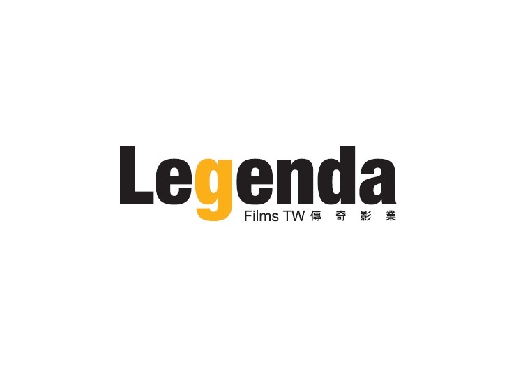 17傳奇影業LOGO(正方形) - April