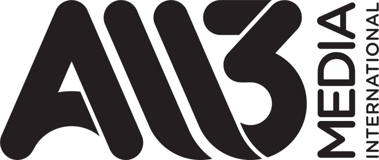 A3MI_LOGO_RGB_BLACK