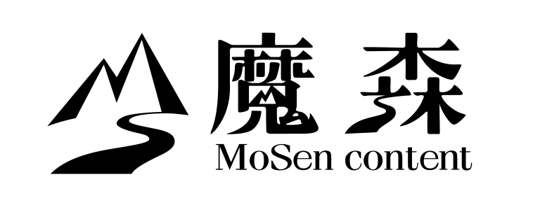 B12-logo-Mosen Content
