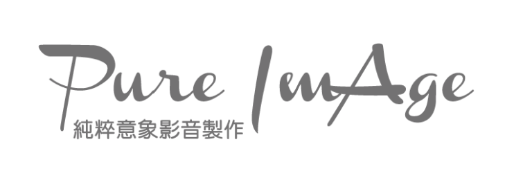 B16-logo-灰 (1)