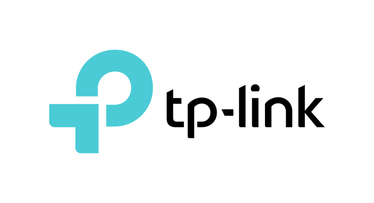 Logo tplink-07