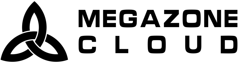 MEGAZONECLOUD_NEW_CI_B