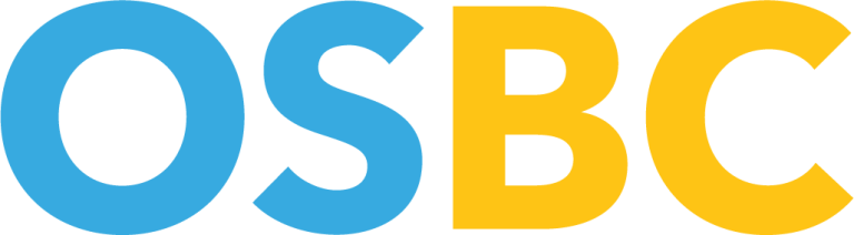OSBC Logo_Color (1)