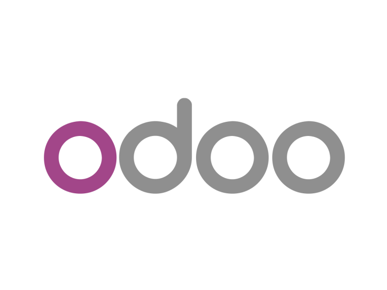 Odoo_logo_rgb.svg (1)