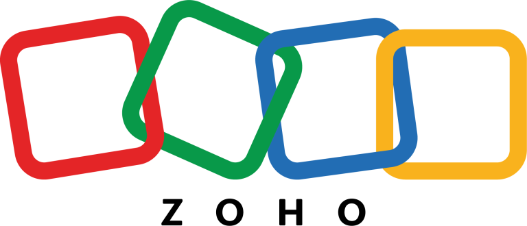 Zoho-logo (2)