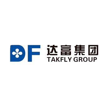 b122909f05e9b6e7b03bd8025153bff6-removebg-preview (1)
