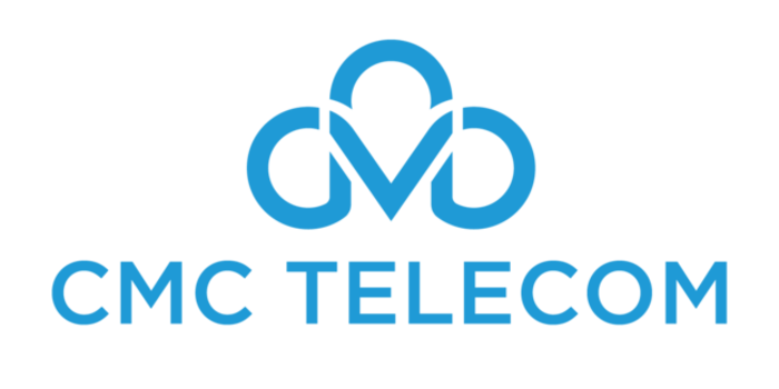 display_cmc-telecom-logo. (1)