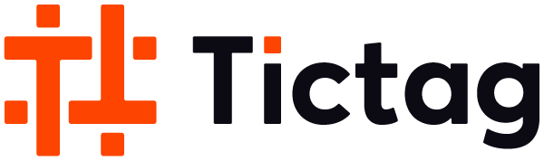logo (16)