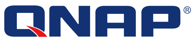 logo_QNAP_LOGO_standard