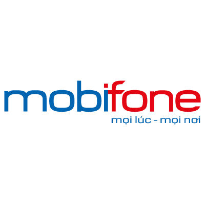 mobifone-vector-logo (1)